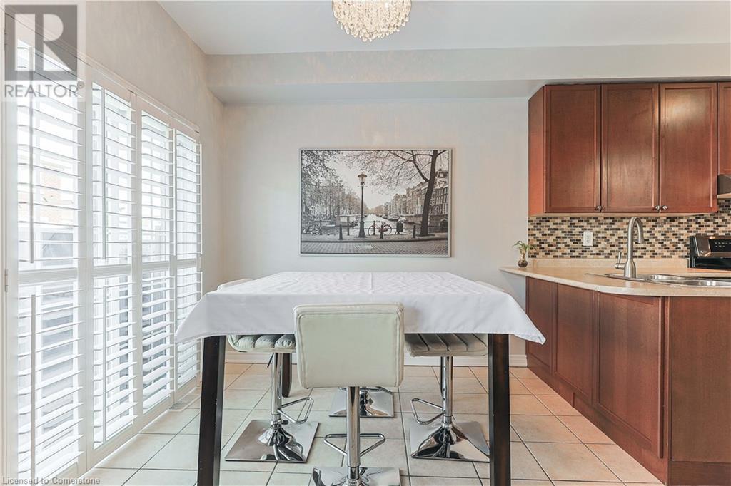 Photo 26 of 4693 Kurtz Road, Burlington ON