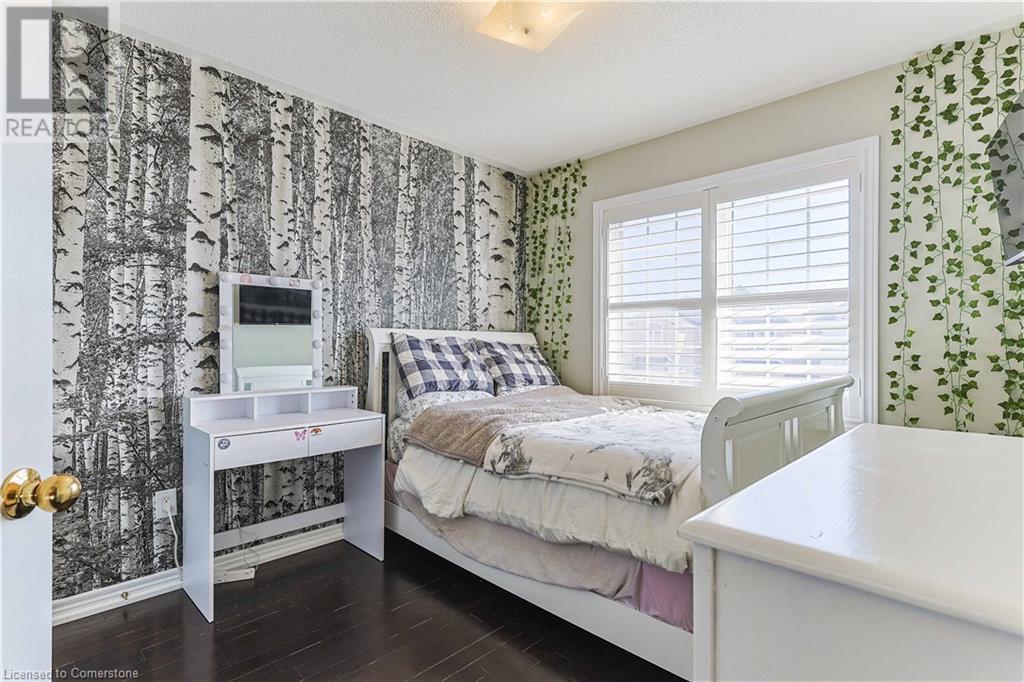 Photo 22 of 4693 Kurtz Road, Burlington ON