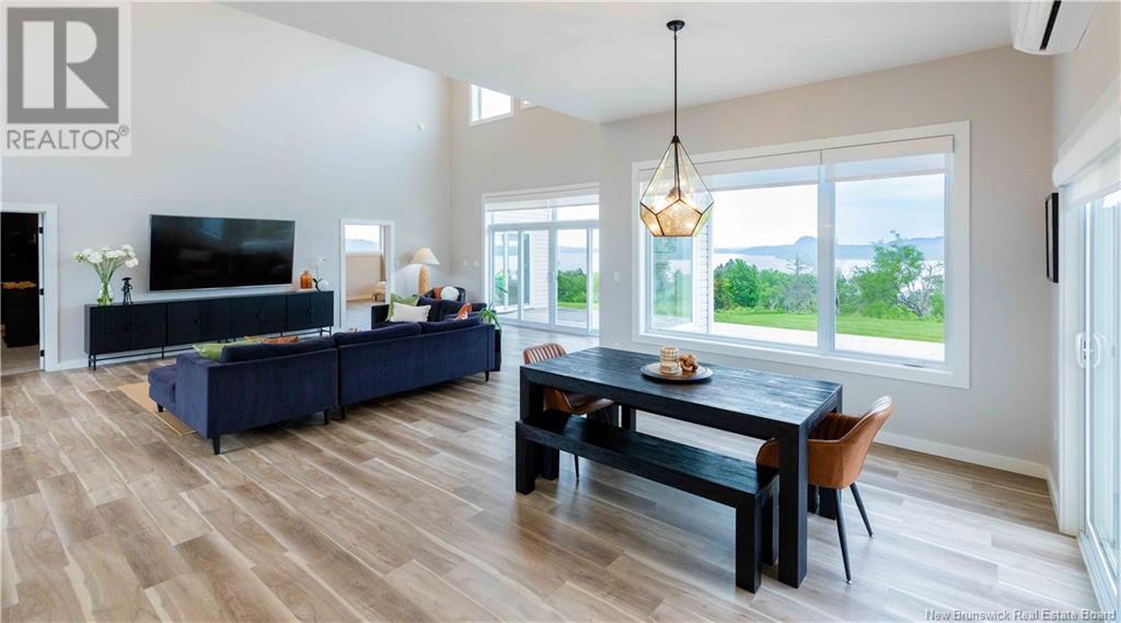Photo 10 of 1191 Route 785 Unit 135, Utopia NB