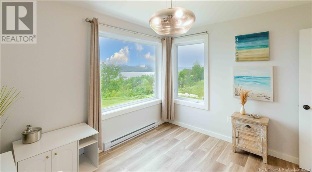 Photo 30 of 1191 Route 785 Unit 135, Utopia NB