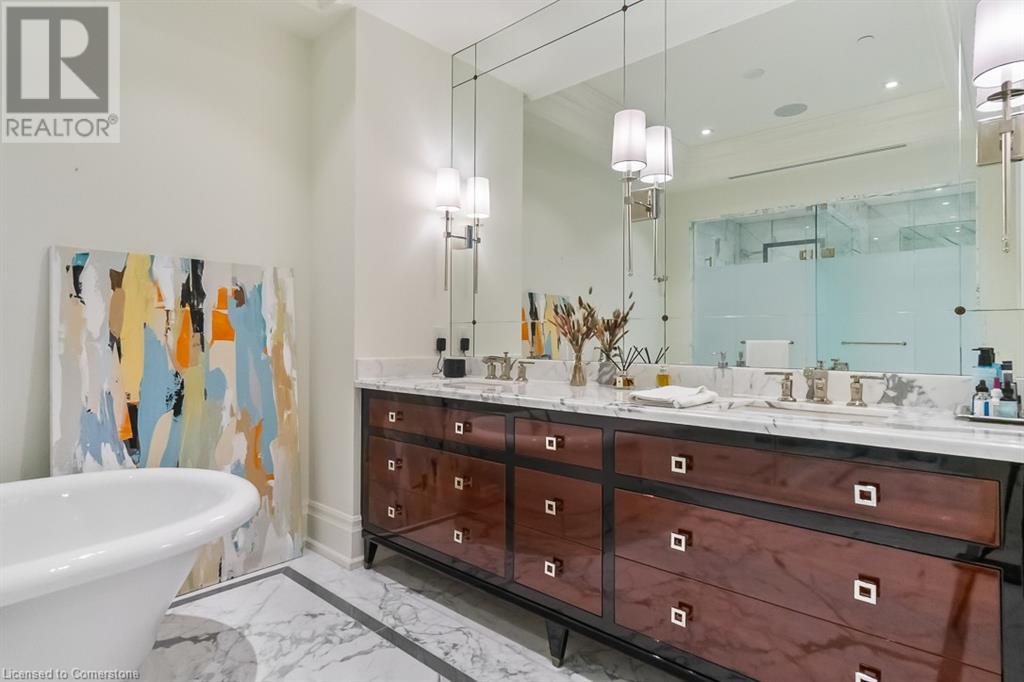 Photo 14 of 300 Randall Street Unit 303, Oakville ON