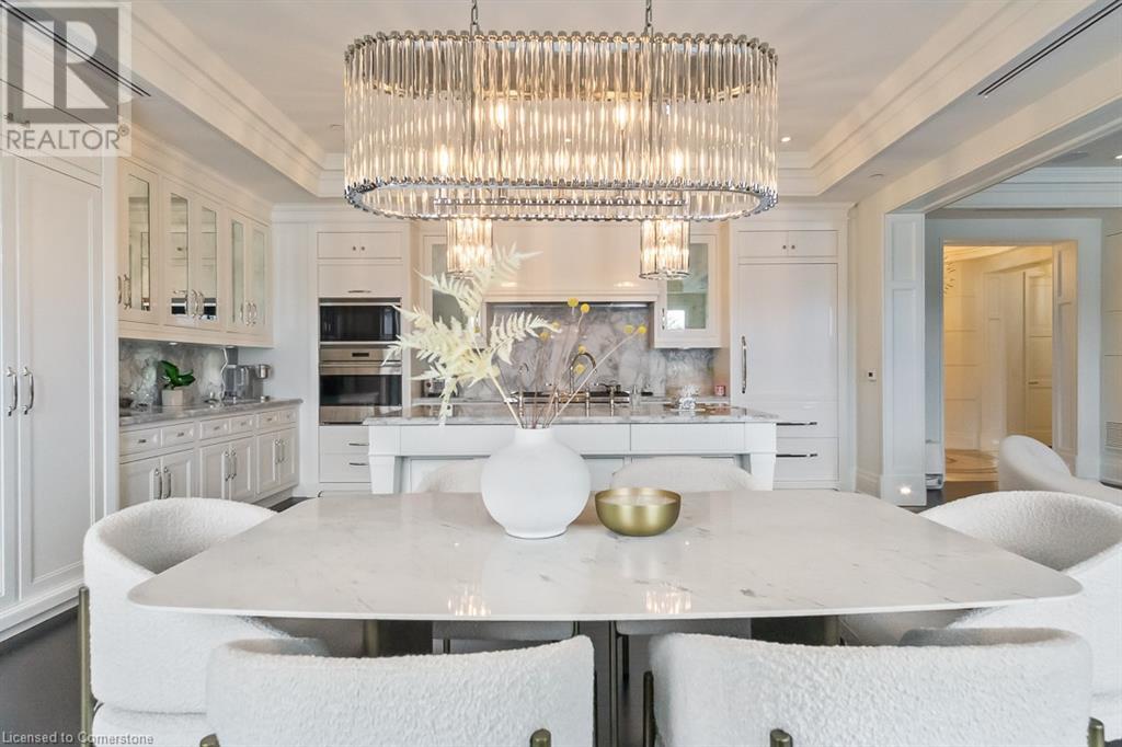 Photo 10 of 300 Randall Street Unit 303, Oakville ON