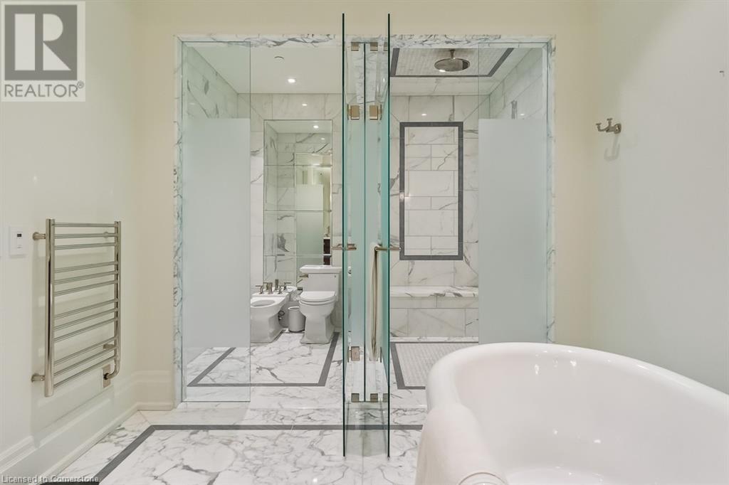 Photo 15 of 300 Randall Street Unit 303, Oakville ON
