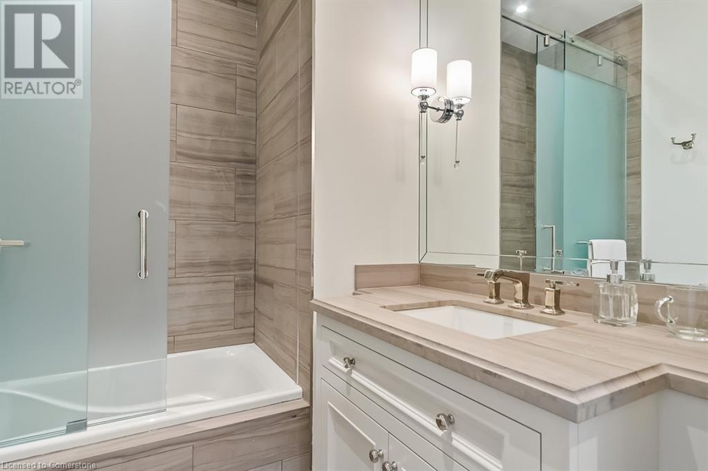 Photo 17 of 300 Randall Street Unit 303, Oakville ON