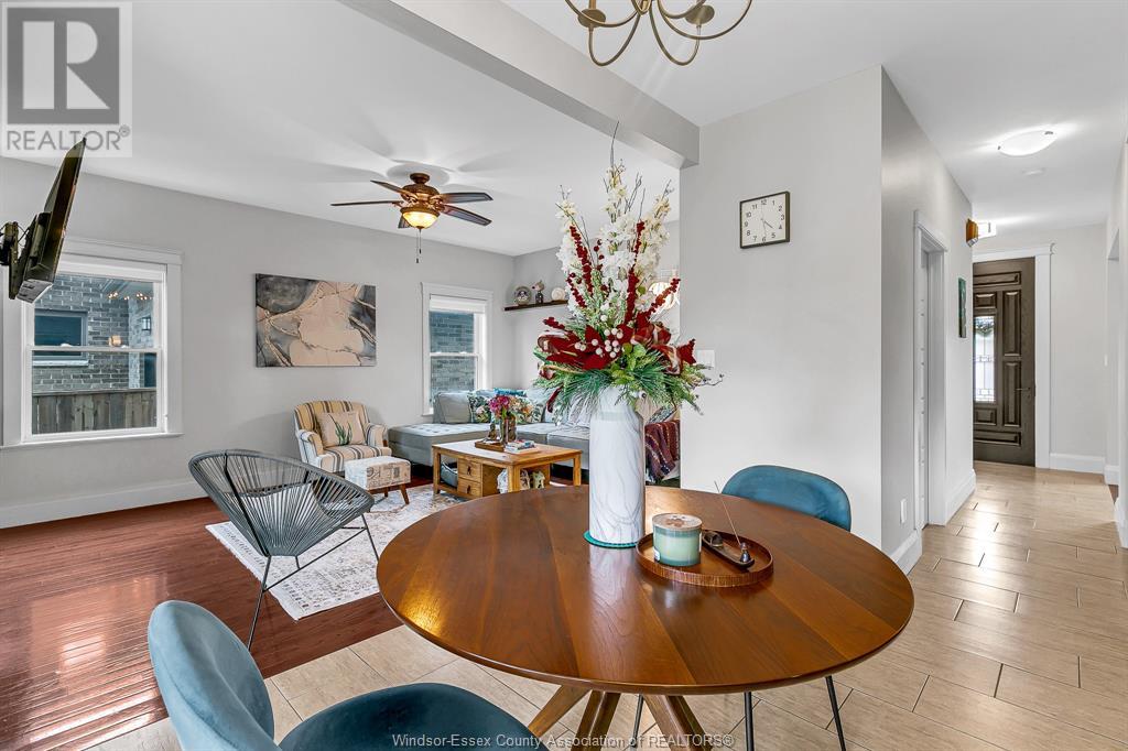 Photo 13 of 1380 Maple Avenue, Lasalle ON