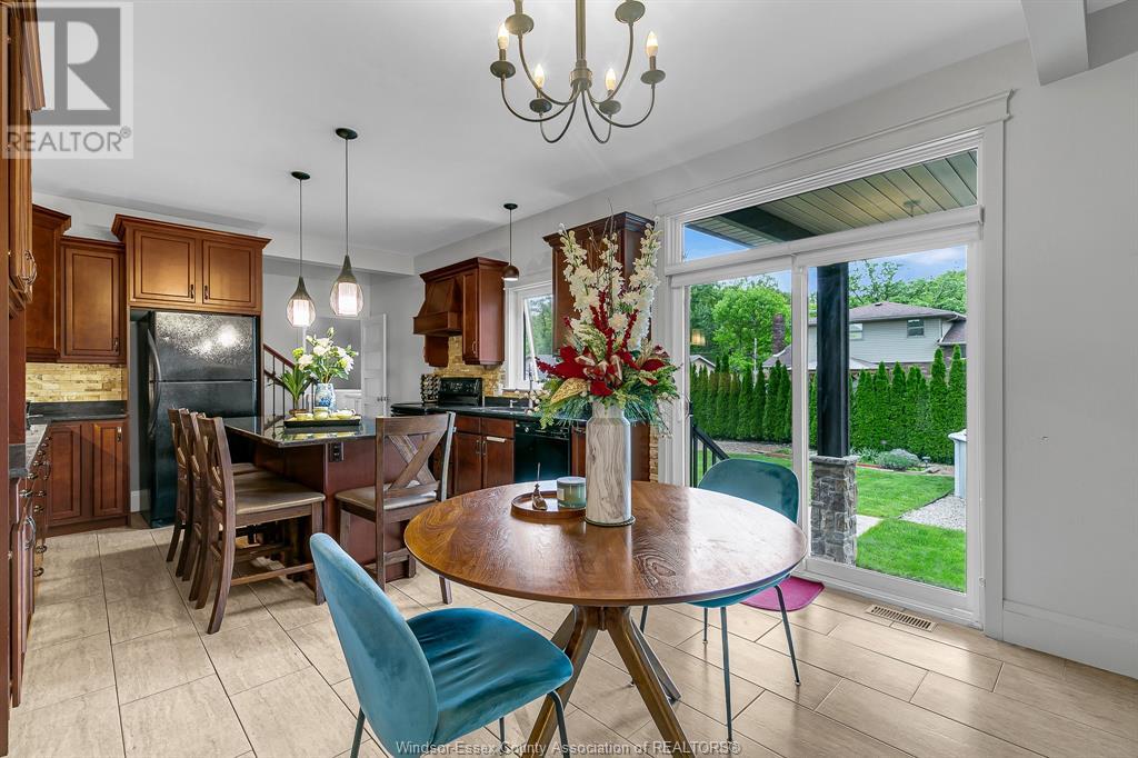Photo 15 of 1380 Maple Avenue, Lasalle ON