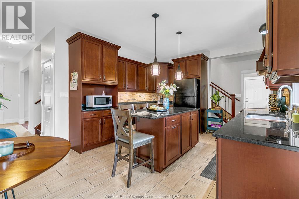 Photo 16 of 1380 Maple Avenue, Lasalle ON