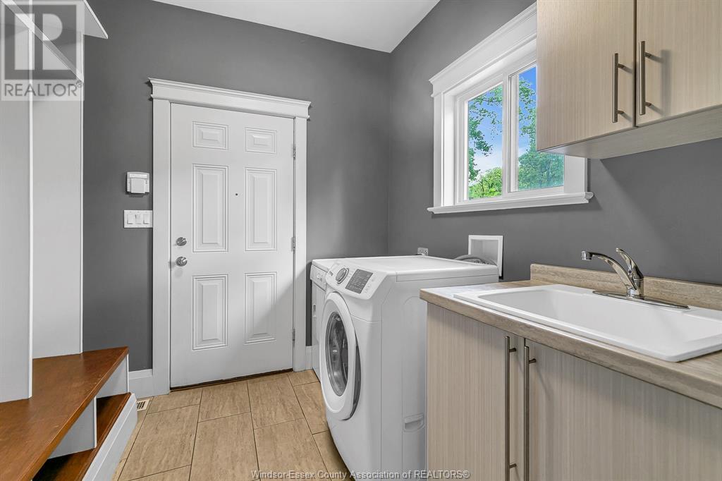 Photo 20 of 1380 Maple Avenue, Lasalle ON