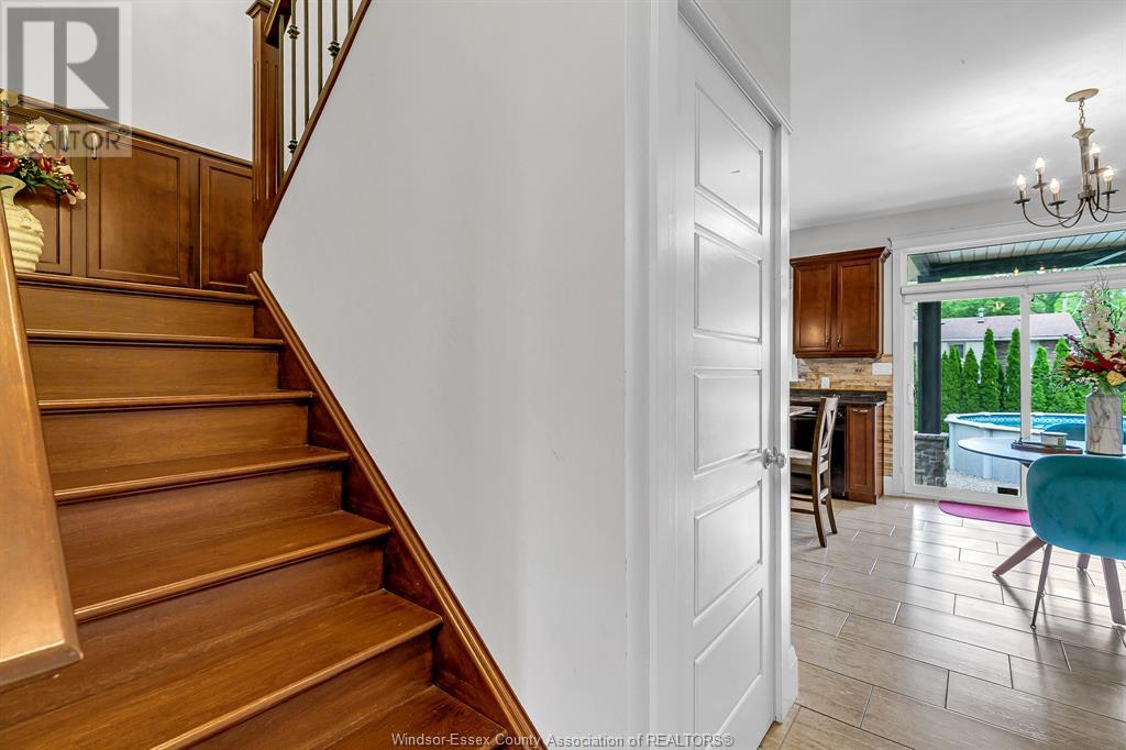 Photo 21 of 1380 Maple Avenue, Lasalle ON