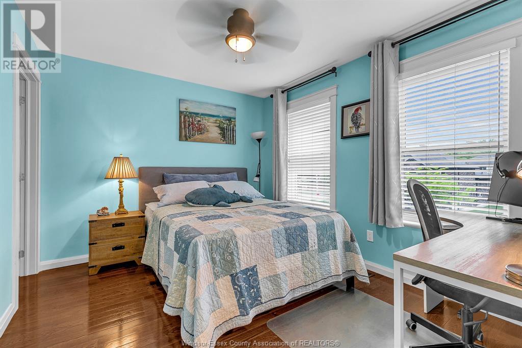 Photo 22 of 1380 Maple Avenue, Lasalle ON