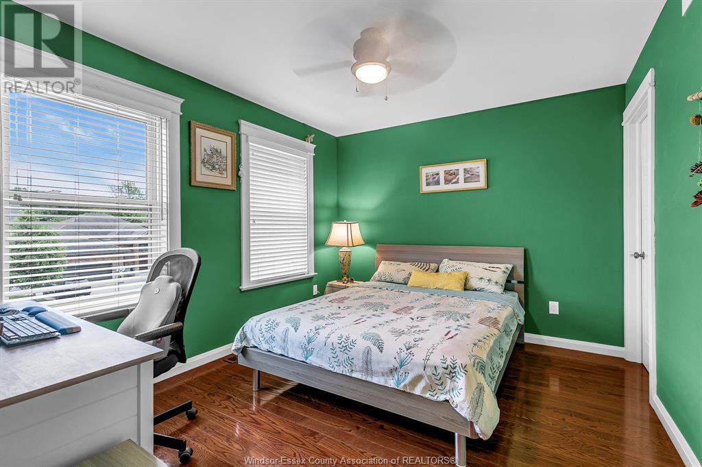 Photo 23 of 1380 Maple Avenue, Lasalle ON