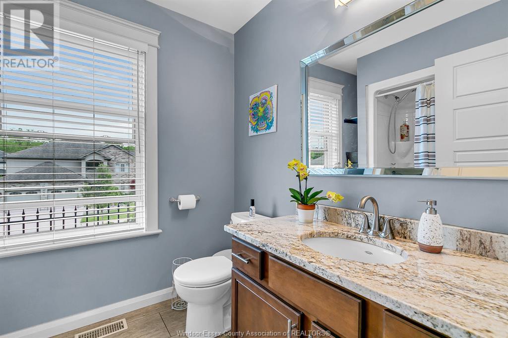 Photo 24 of 1380 Maple Avenue, Lasalle ON