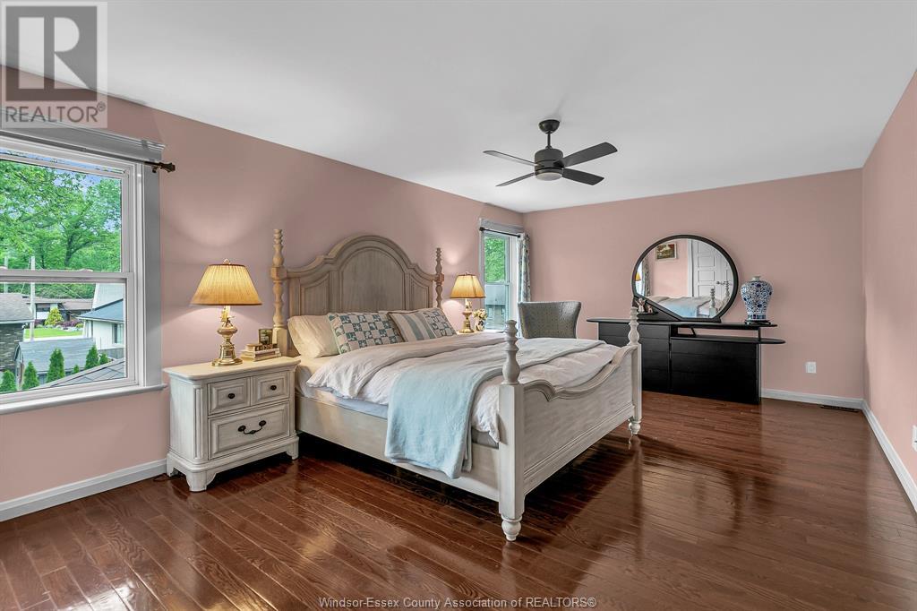 Photo 25 of 1380 Maple Avenue, Lasalle ON