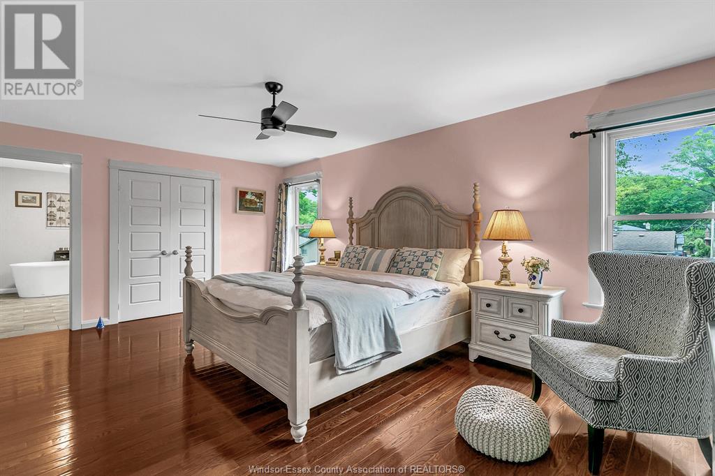 Photo 26 of 1380 Maple Avenue, Lasalle ON