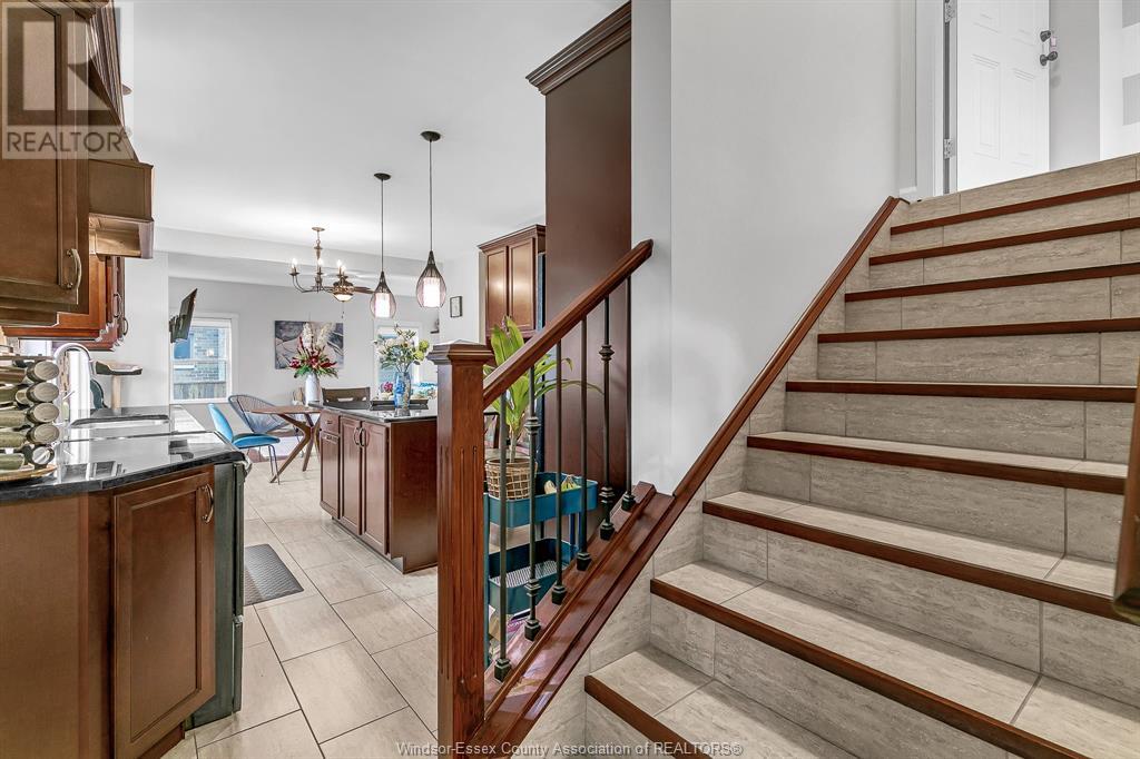 Photo 29 of 1380 Maple Avenue, Lasalle ON