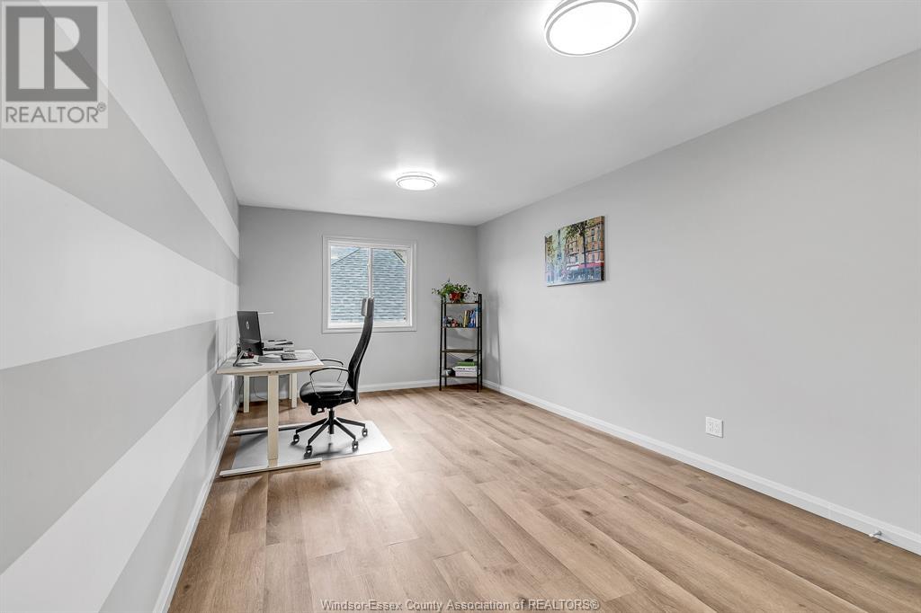 Photo 30 of 1380 Maple Avenue, Lasalle ON