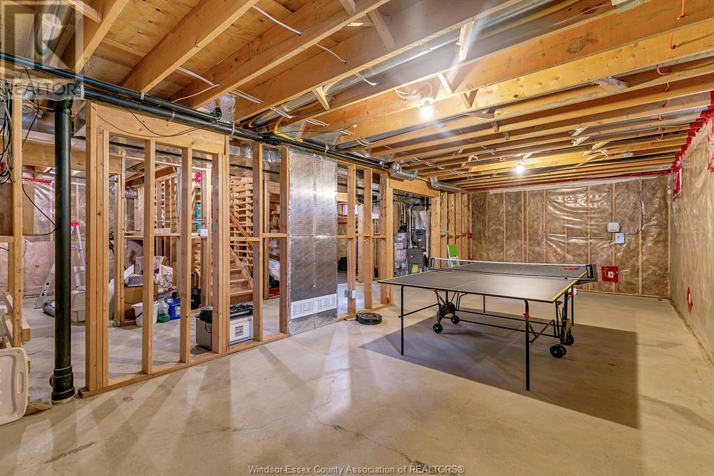 Photo 33 of 1380 Maple Avenue, Lasalle ON