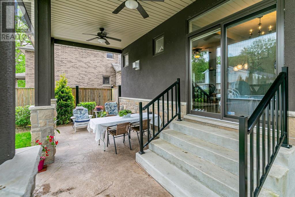 Photo 39 of 1380 Maple Avenue, Lasalle ON