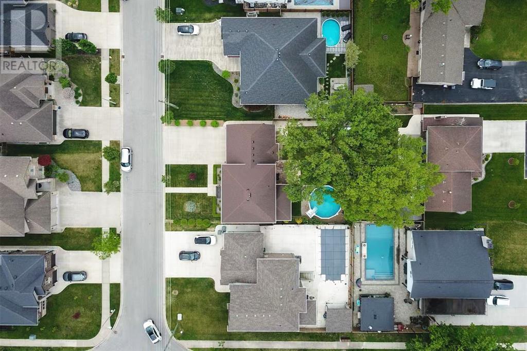 Photo 40 of 1380 Maple Avenue, Lasalle ON