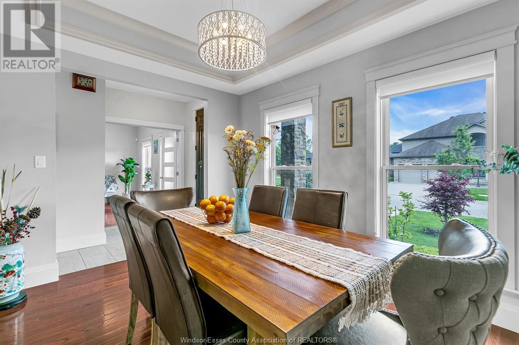 Photo 9 of 1380 Maple Avenue, Lasalle ON