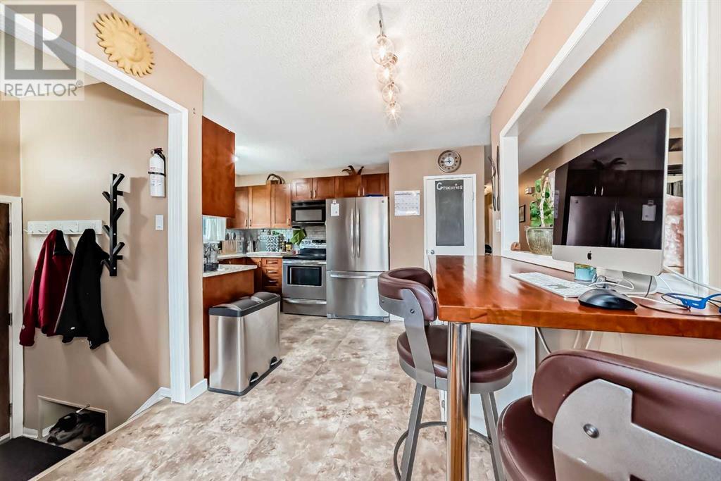 Single Family House Bungalow for Sale in   Avenue NW Huntington Hills Calgary 