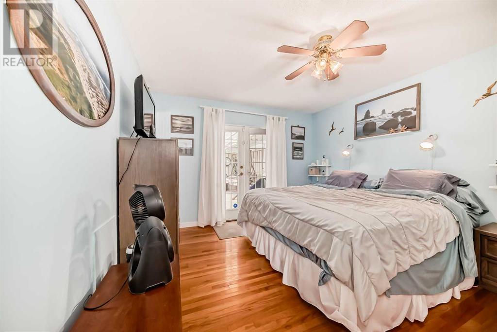 Single Family House Bungalow for Sale in   Avenue NW Huntington Hills Calgary 