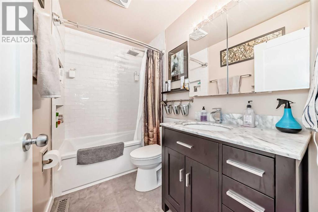 Single Family House Bungalow for Sale in   Avenue NW Huntington Hills Calgary 