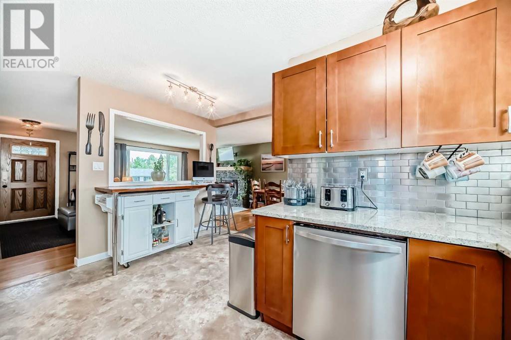 Single Family House Bungalow for Sale in   Avenue NW Huntington Hills Calgary 