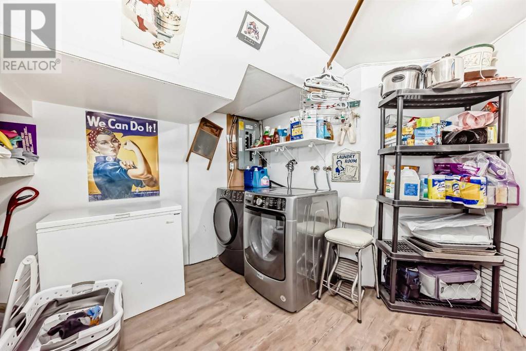 Single Family House Bungalow for Sale in   Avenue NW Huntington Hills Calgary 