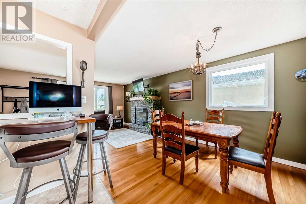 Single Family House Bungalow for Sale in   Avenue NW Huntington Hills Calgary 