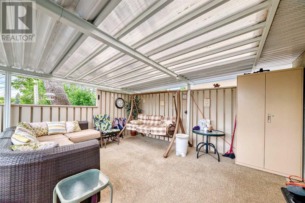 Single Family House Bungalow for Sale in   Avenue NW Huntington Hills Calgary 