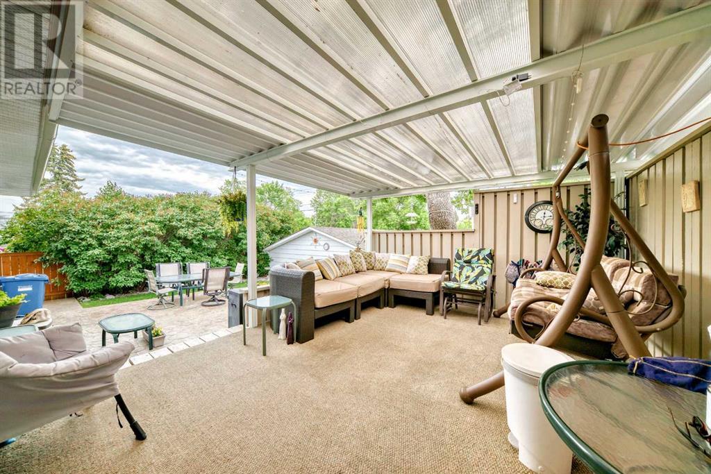 Single Family House Bungalow for Sale in   Avenue NW Huntington Hills Calgary 