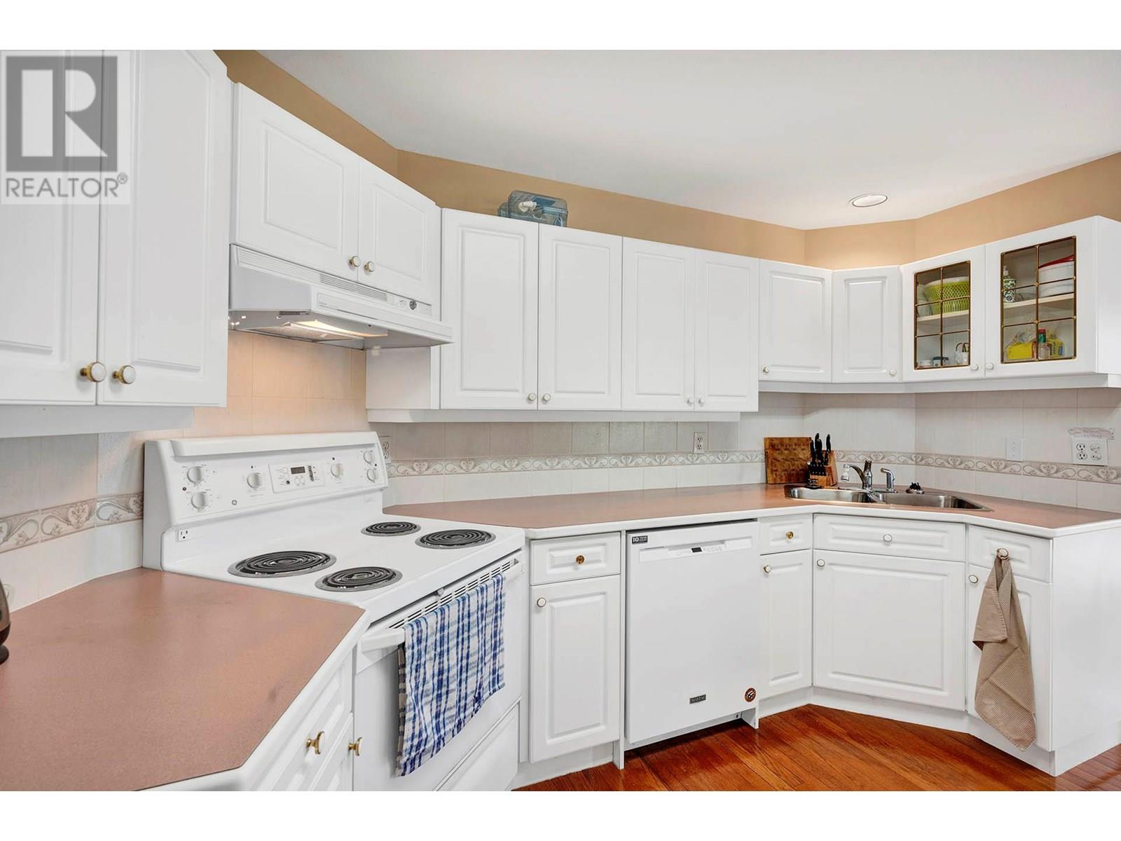 Photo 1 of 2761 Bank Road, Kamloops BC