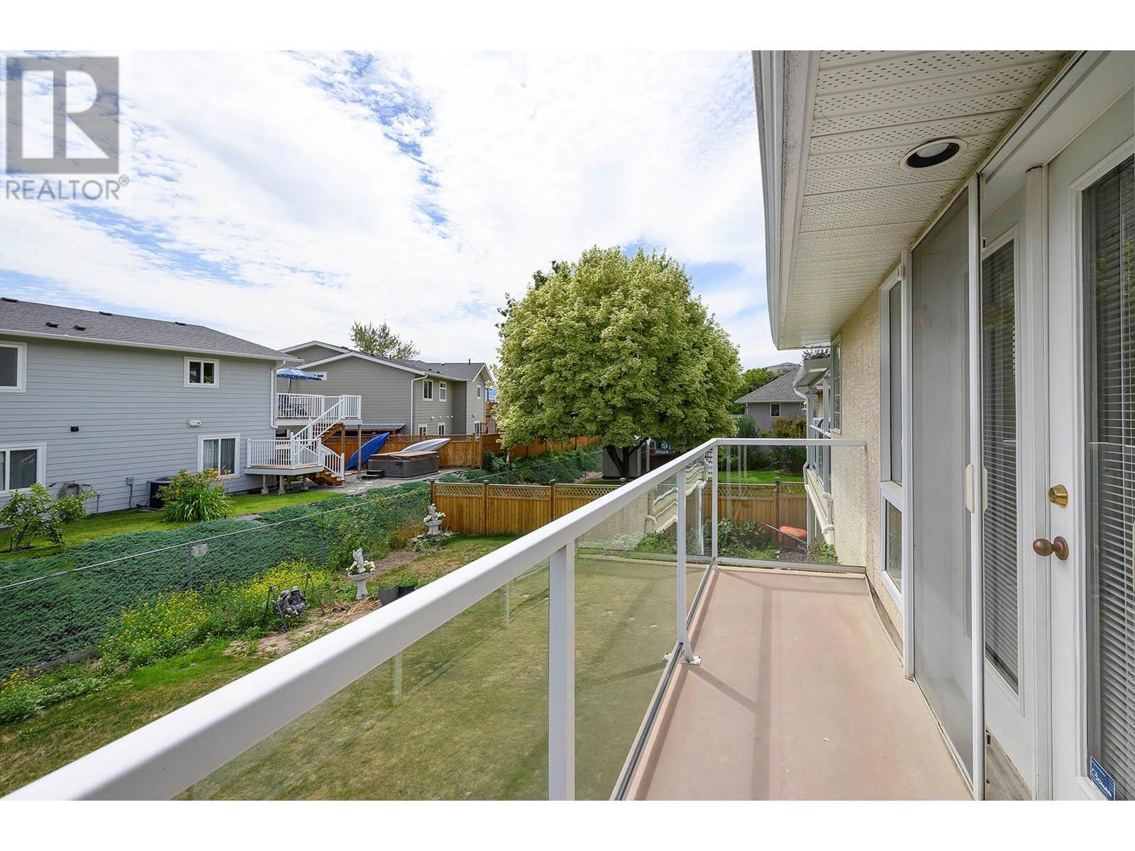 Photo 6 of 2761 Bank Road, Kamloops BC