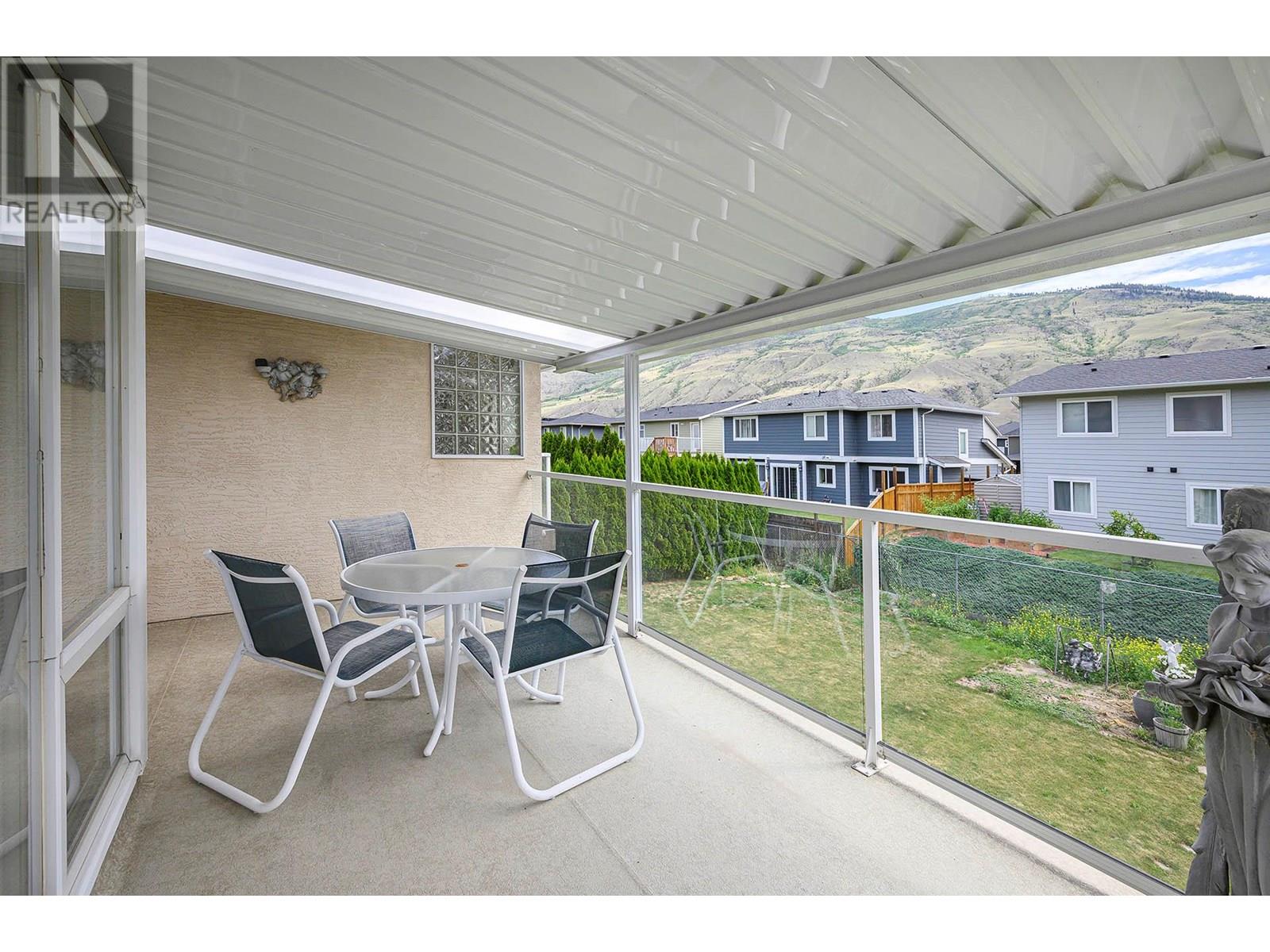 Photo 41 of 2761 Bank Road, Kamloops BC