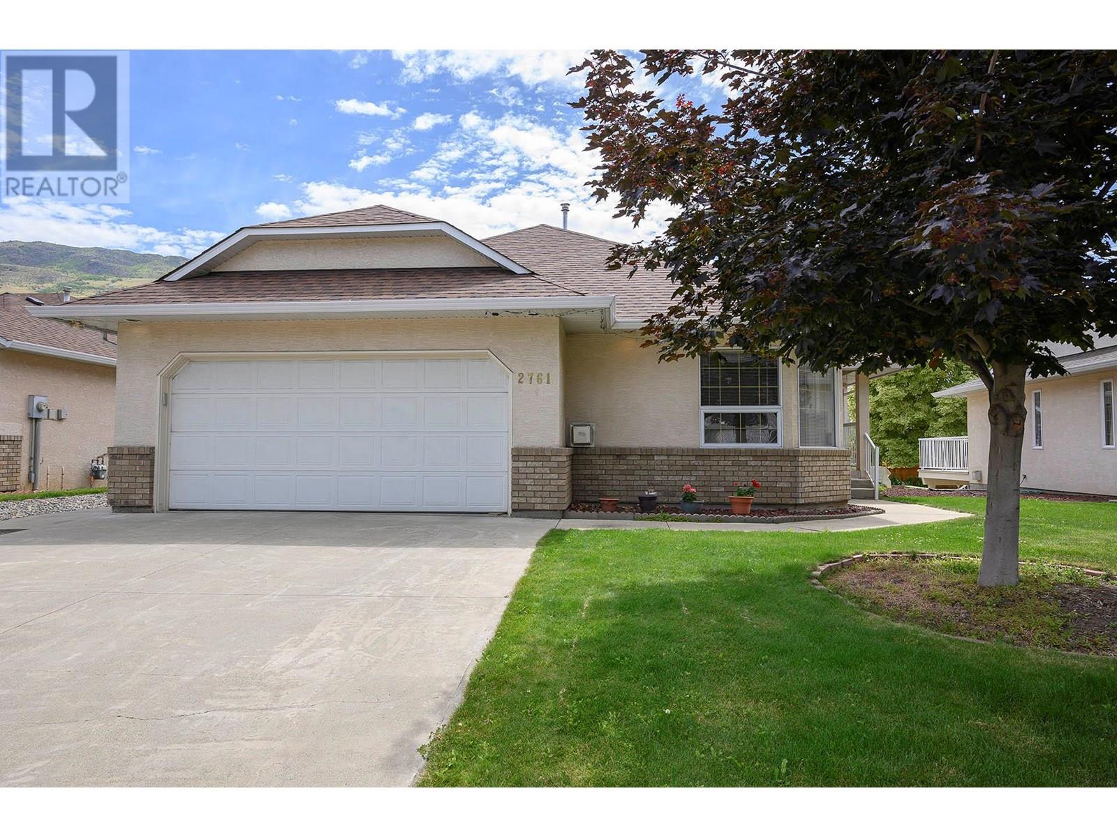 Photo 8 of 2761 Bank Road, Kamloops BC