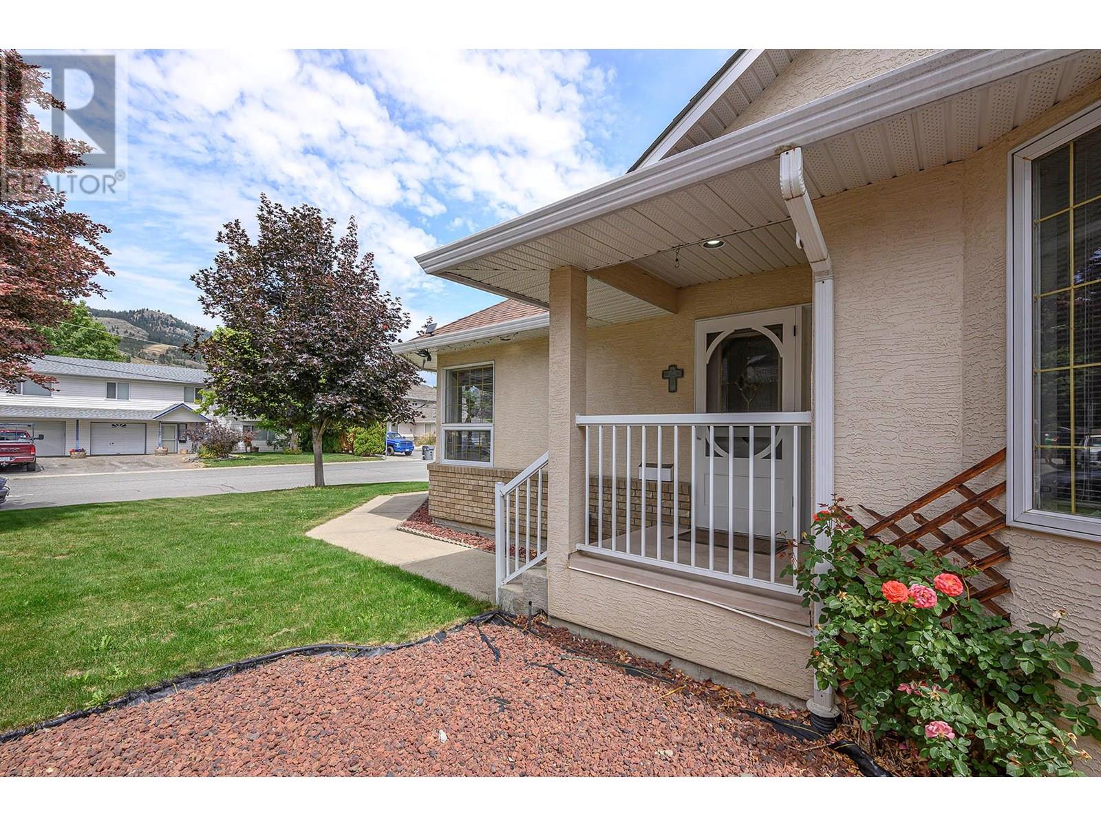 Photo 19 of 2761 Bank Road, Kamloops BC