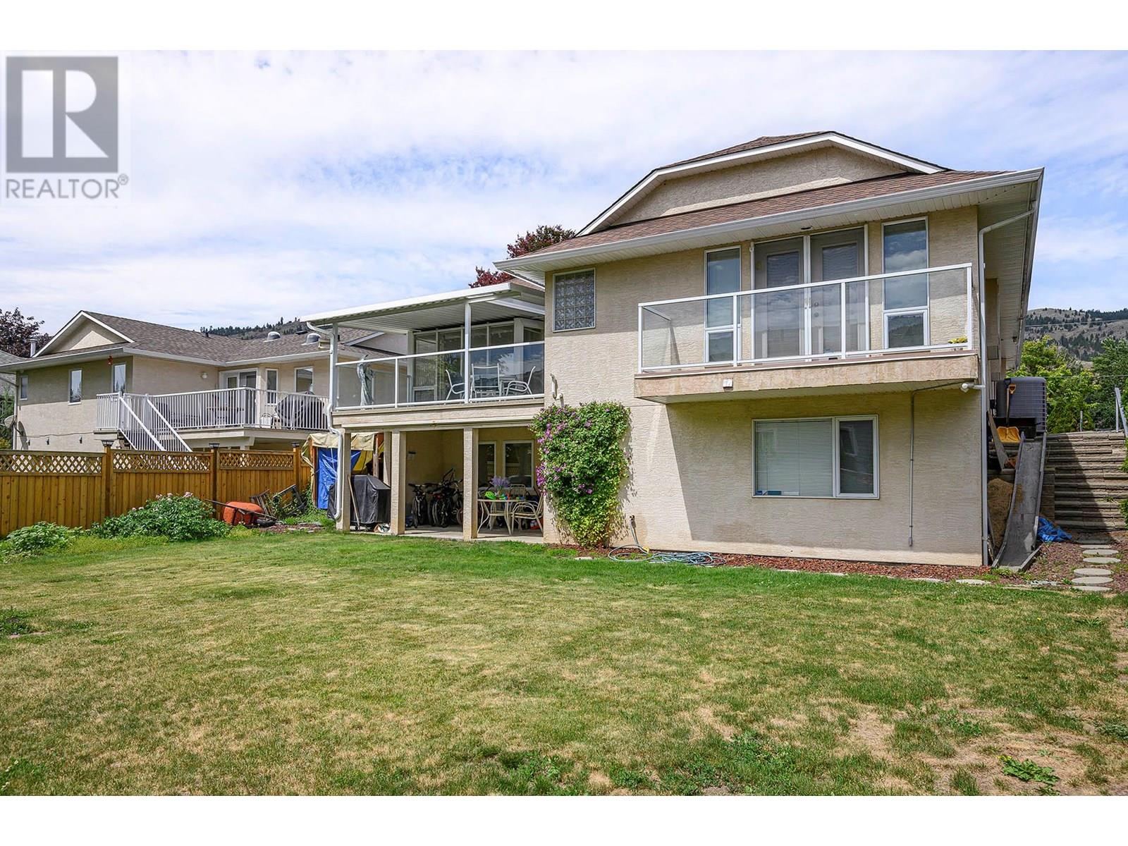 Photo 10 of 2761 Bank Road, Kamloops BC
