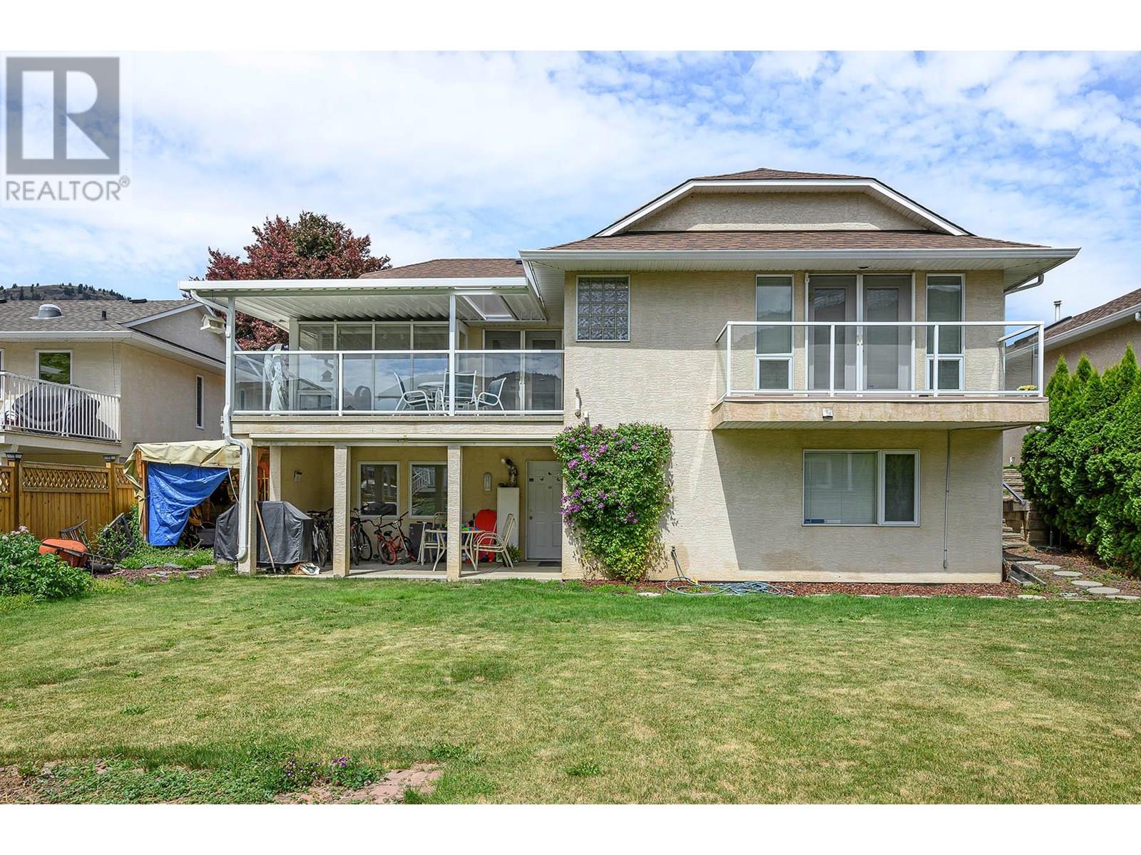 Photo 36 of 2761 Bank Road, Kamloops BC