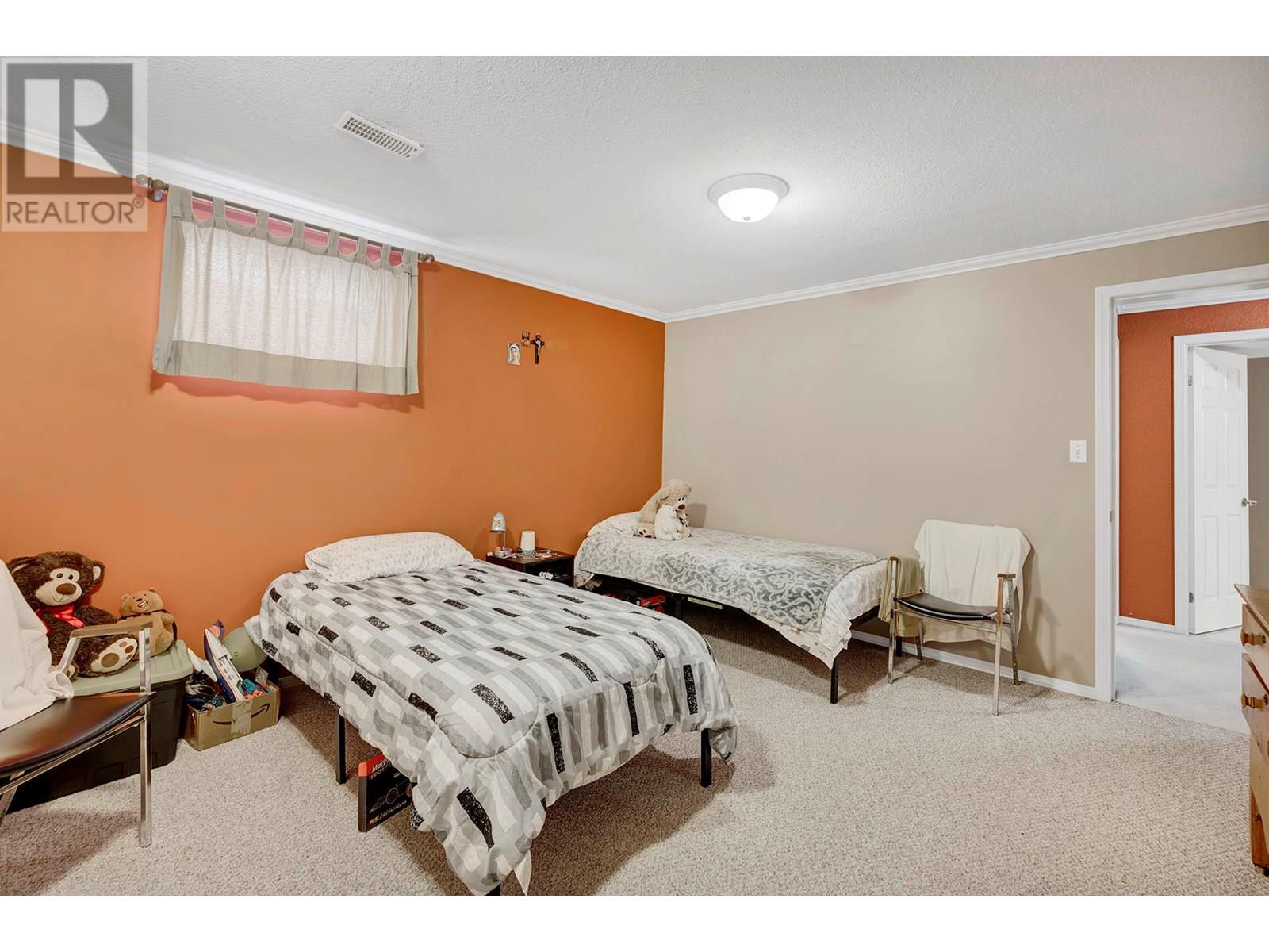 Photo 31 of 2761 Bank Road, Kamloops BC