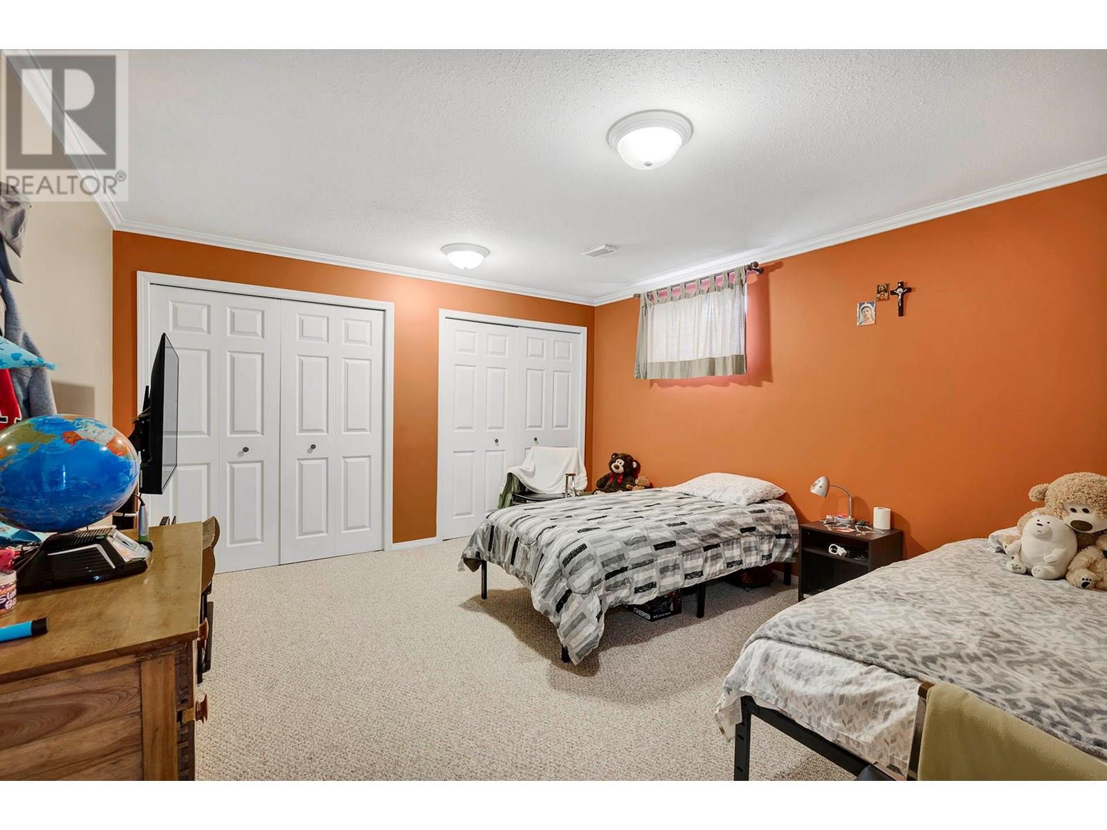 Photo 2 of 2761 Bank Road, Kamloops BC