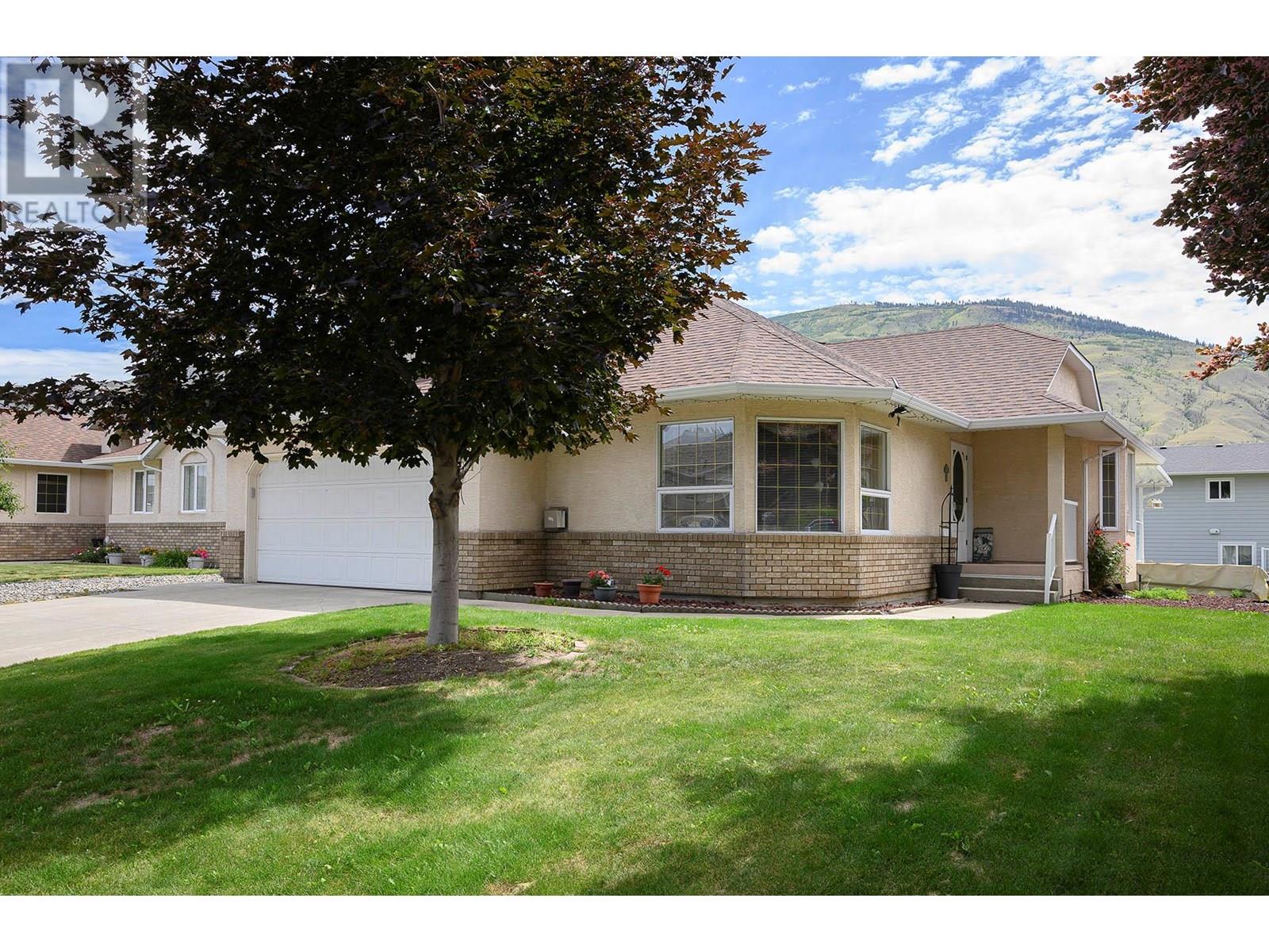 Photo 15 of 2761 Bank Road, Kamloops BC