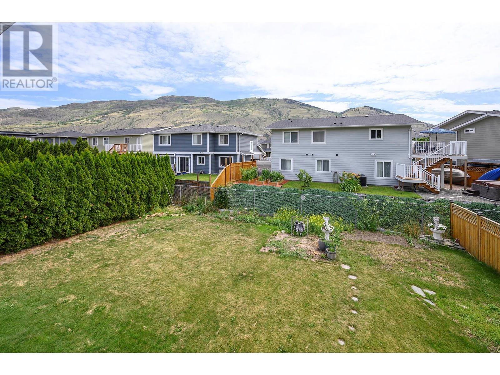 Photo 51 of 2761 Bank Road, Kamloops BC