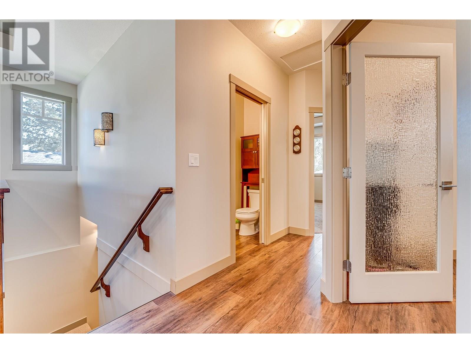 270 Grouse Avenue, Vernon