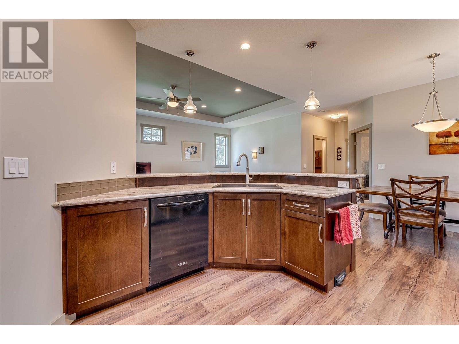 270 Grouse Avenue, Vernon