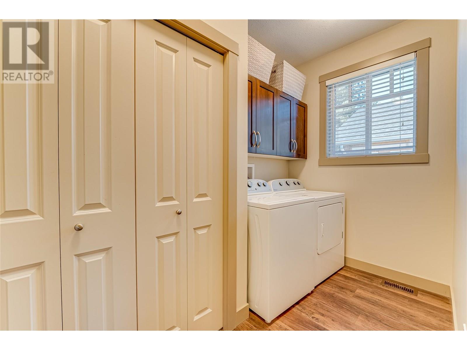 270 Grouse Avenue, Vernon