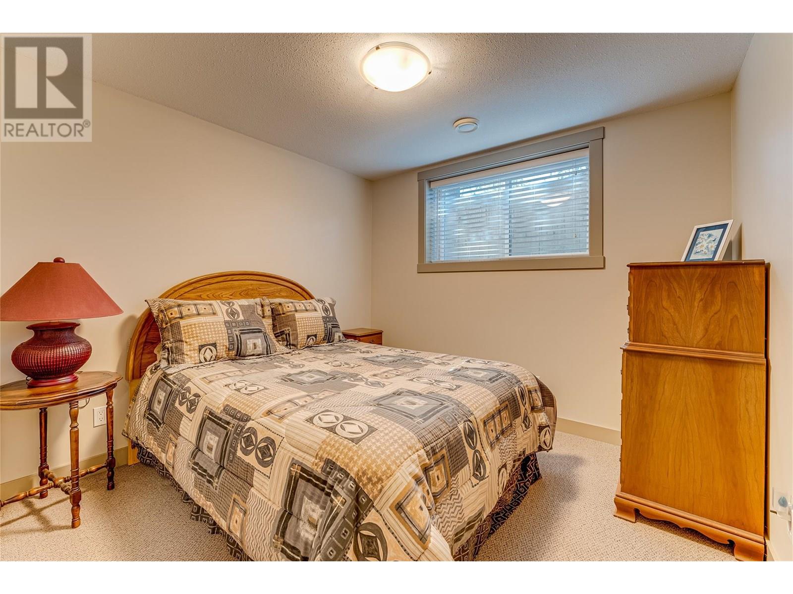 270 Grouse Avenue, Vernon
