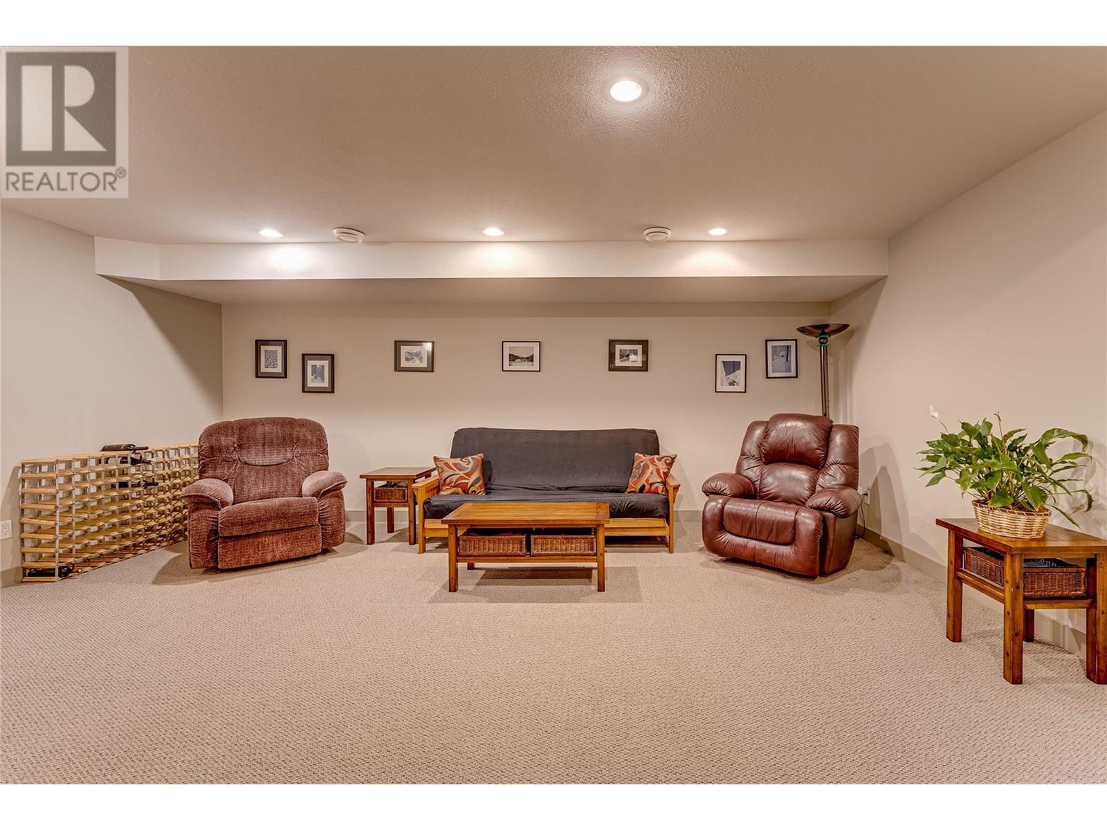 270 Grouse Avenue, Vernon