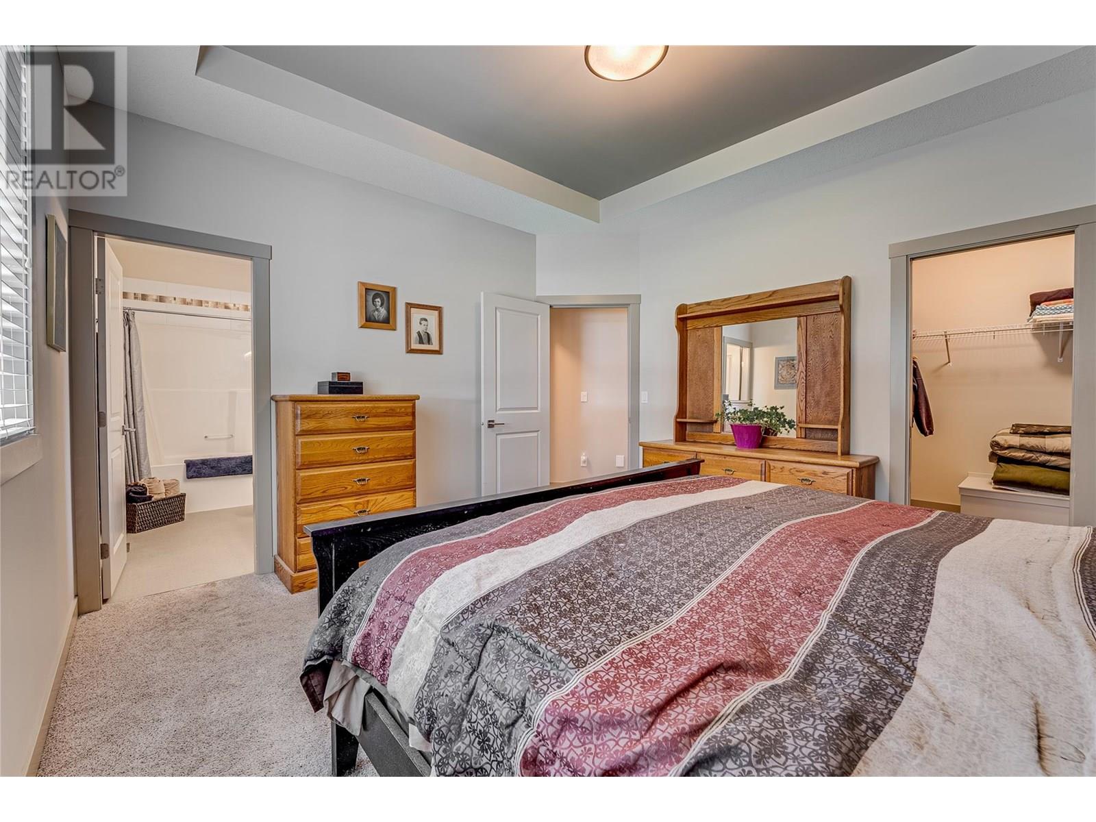 270 Grouse Avenue, Vernon