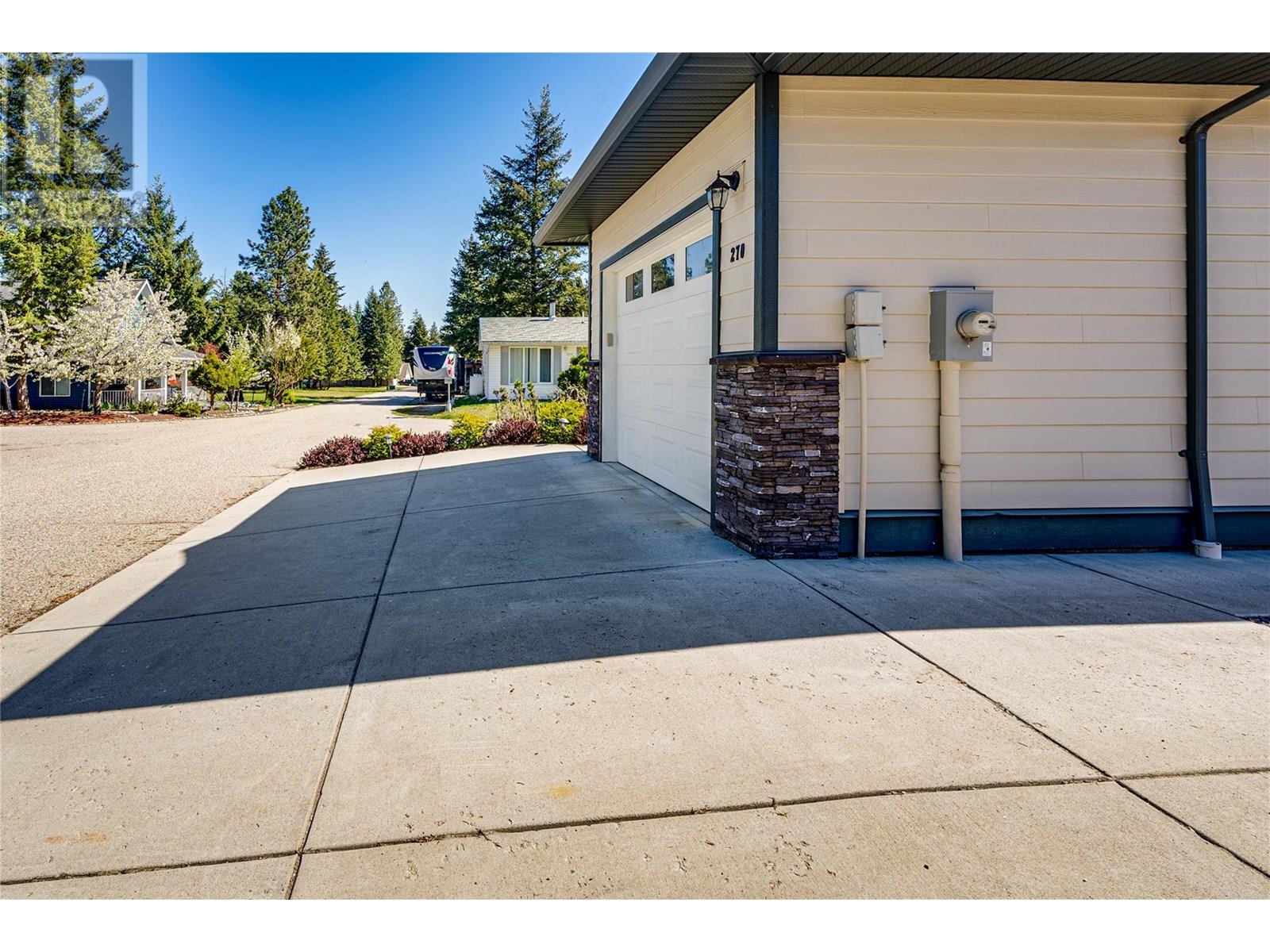270 Grouse Avenue, Vernon